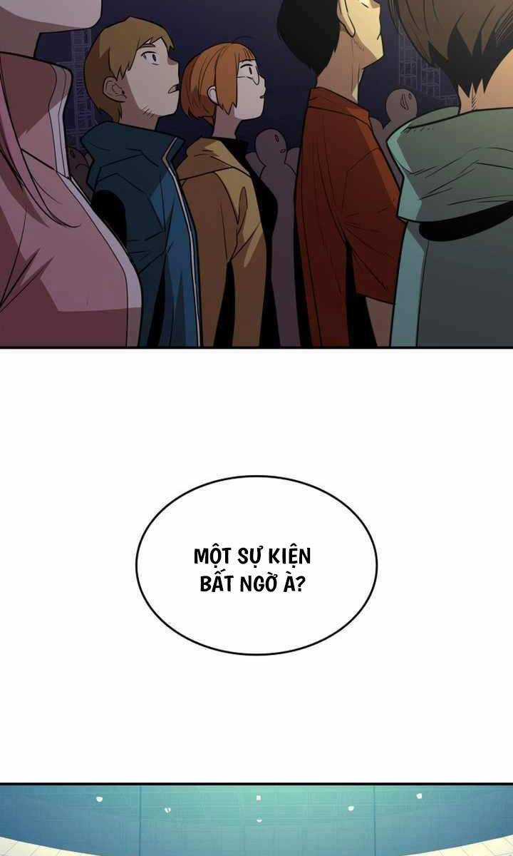 Trở Lại Làm Tân Thủ - Chapter 177 - Trang 42