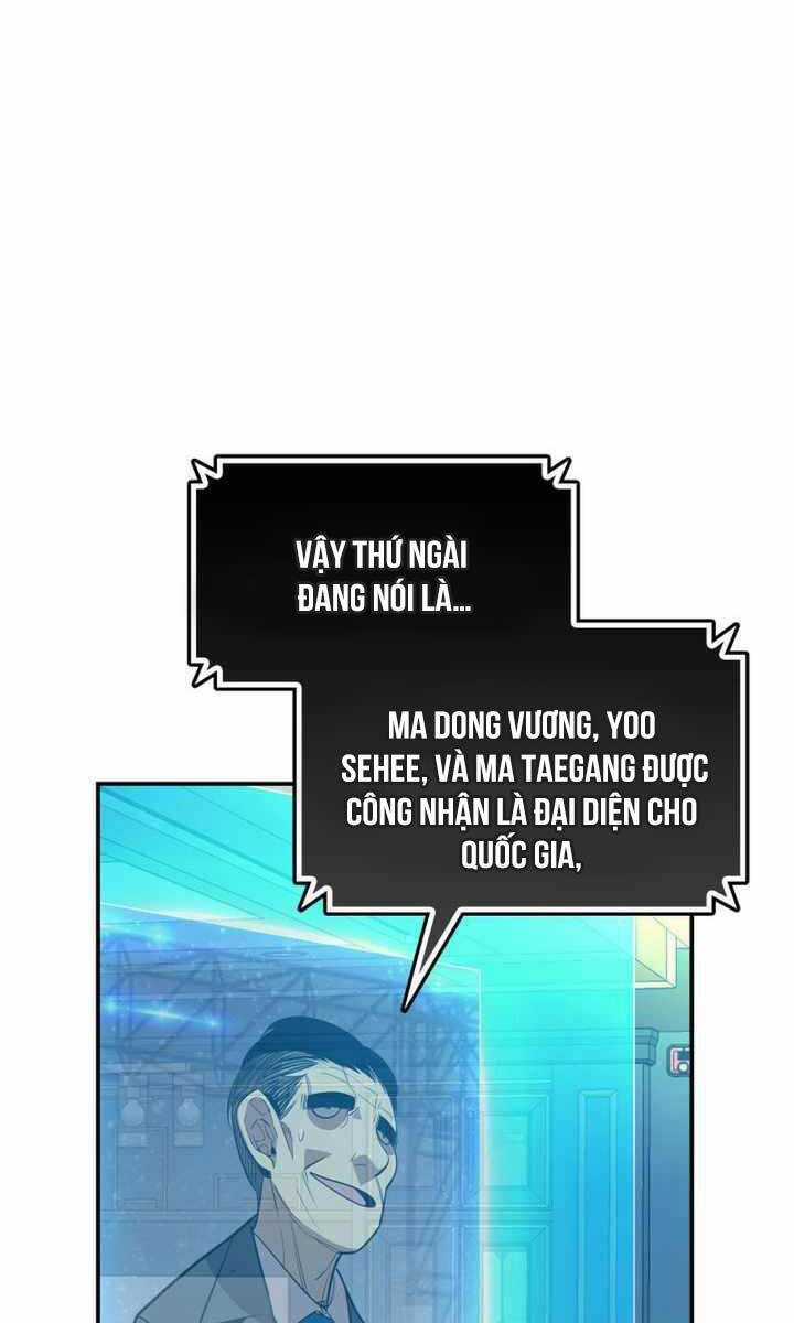 Trở Lại Làm Tân Thủ - Chapter 177 - Trang 45