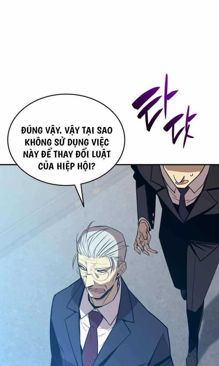 Trở Lại Làm Tân Thủ - Chapter 177 - Trang 48