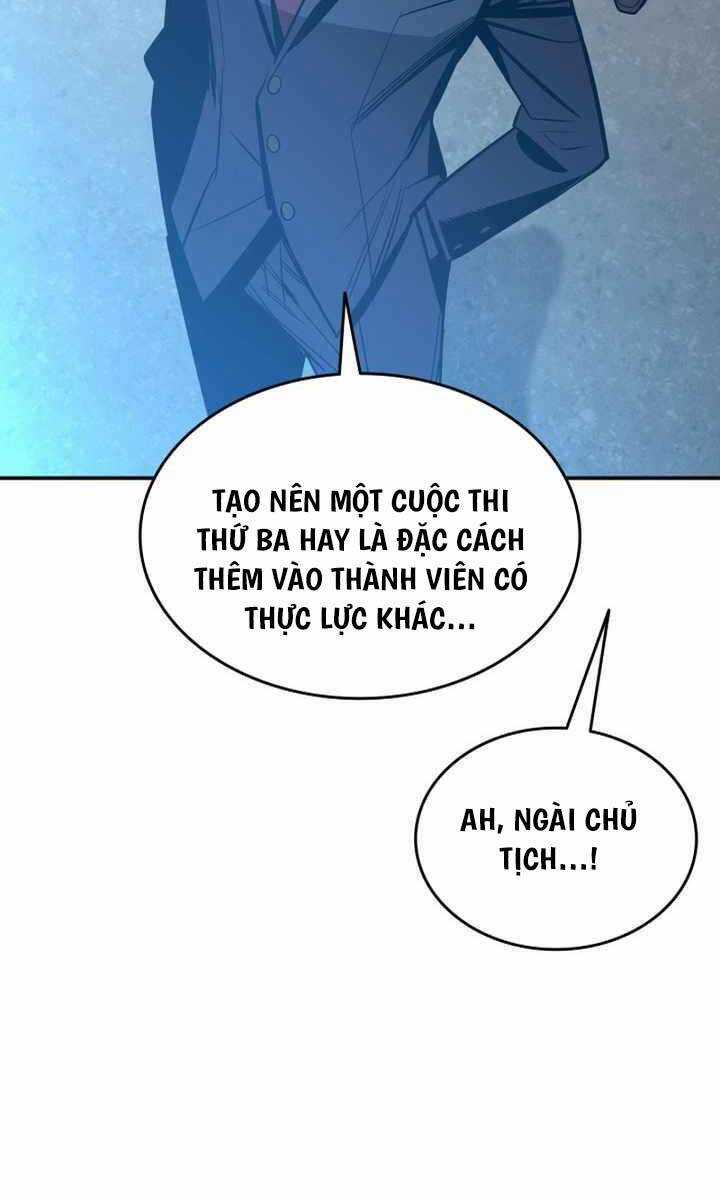Trở Lại Làm Tân Thủ - Chapter 177 - Trang 49