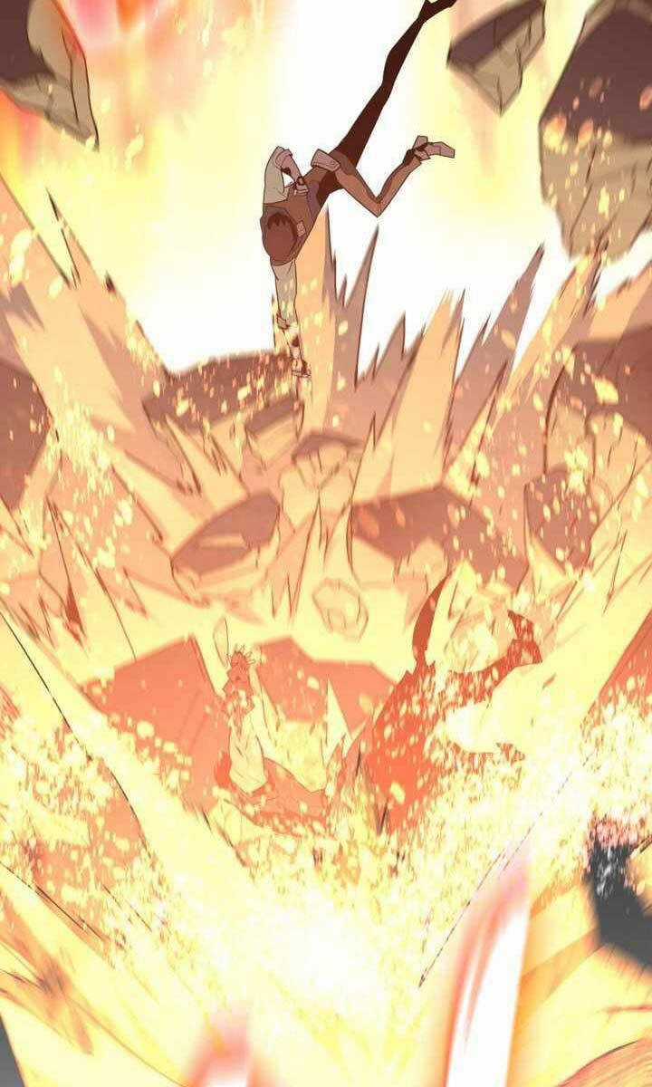 Trở Lại Làm Tân Thủ - Chapter 177 - Trang 6