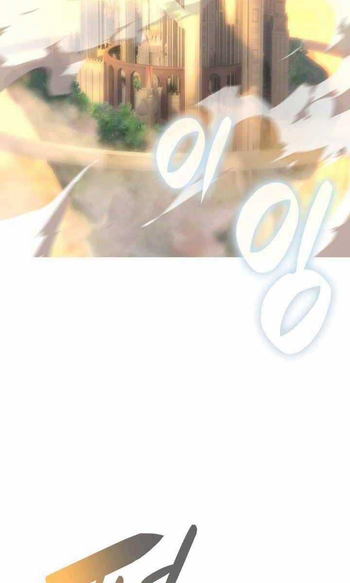 Trở Lại Làm Tân Thủ - Chapter 177 - Trang 55