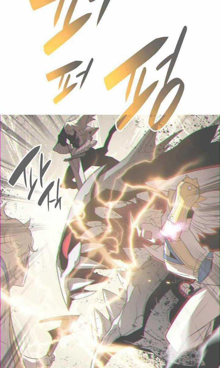 Trở Lại Làm Tân Thủ - Chapter 177 - Trang 56