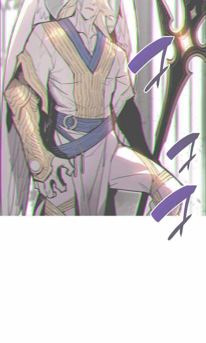 Trở Lại Làm Tân Thủ - Chapter 177 - Trang 58