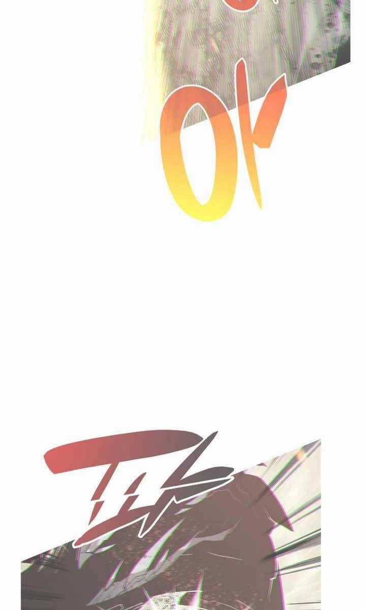 Trở Lại Làm Tân Thủ - Chapter 177 - Trang 60