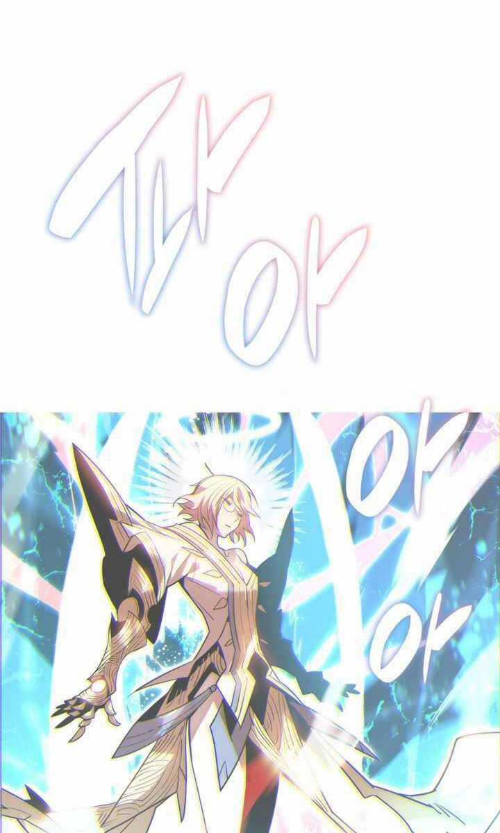 Trở Lại Làm Tân Thủ - Chapter 177 - Trang 62