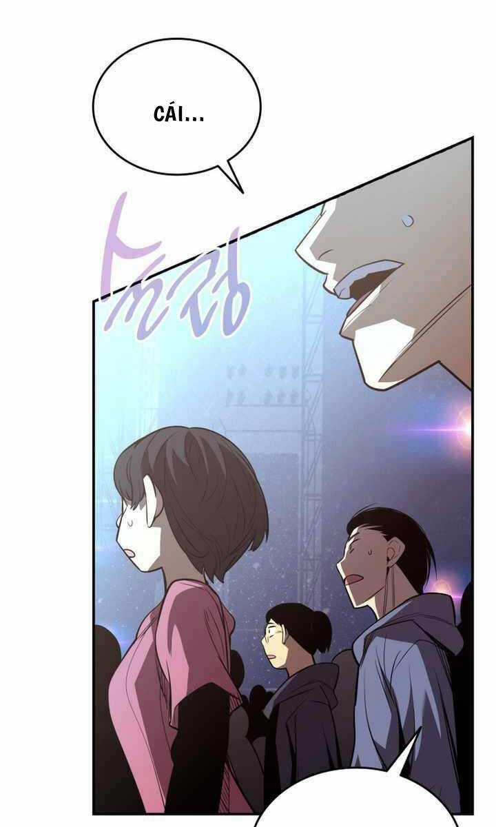 Trở Lại Làm Tân Thủ - Chapter 177 - Trang 64