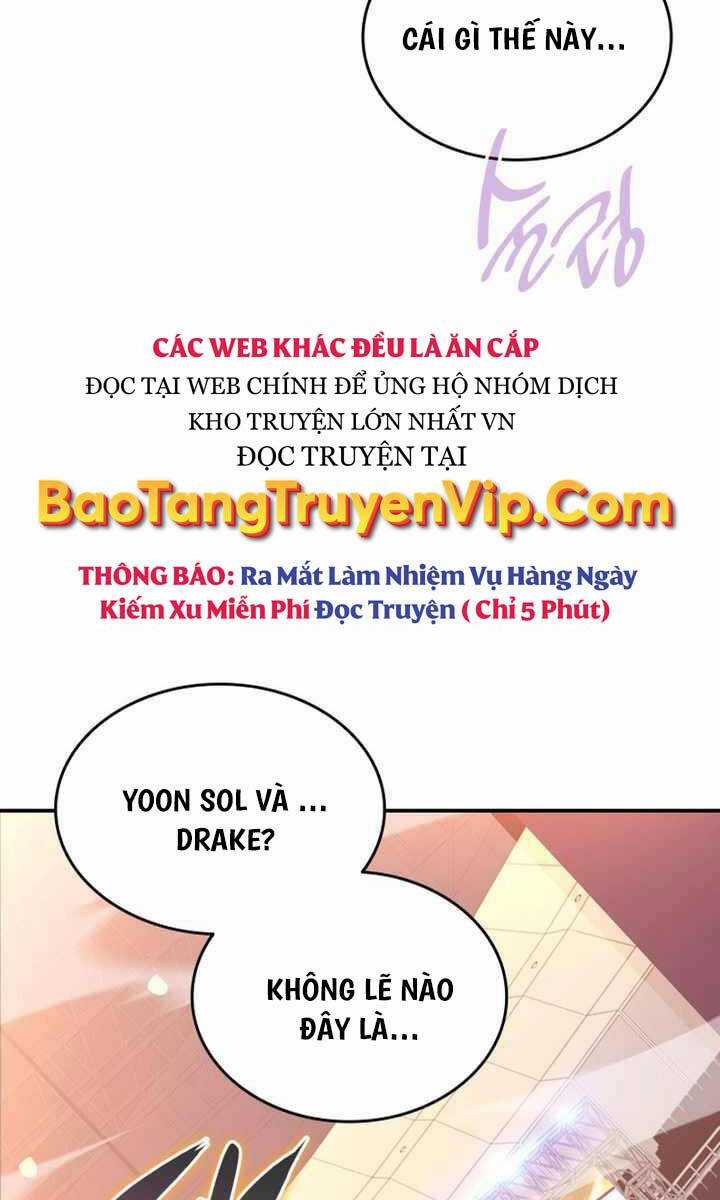 Trở Lại Làm Tân Thủ - Chapter 177 - Trang 65