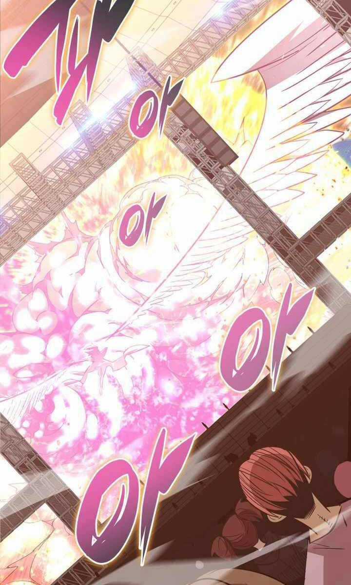 Trở Lại Làm Tân Thủ - Chapter 177 - Trang 66