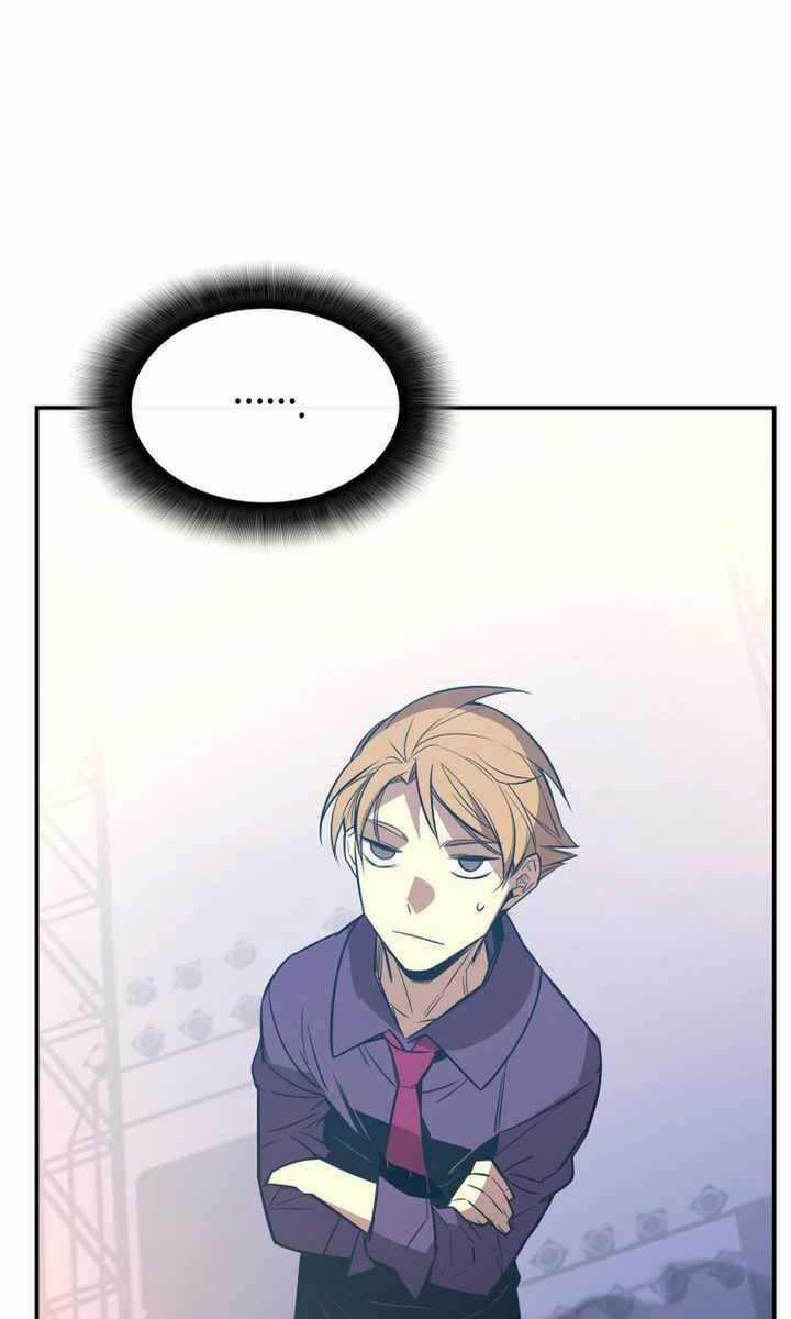 Trở Lại Làm Tân Thủ - Chapter 177 - Trang 68