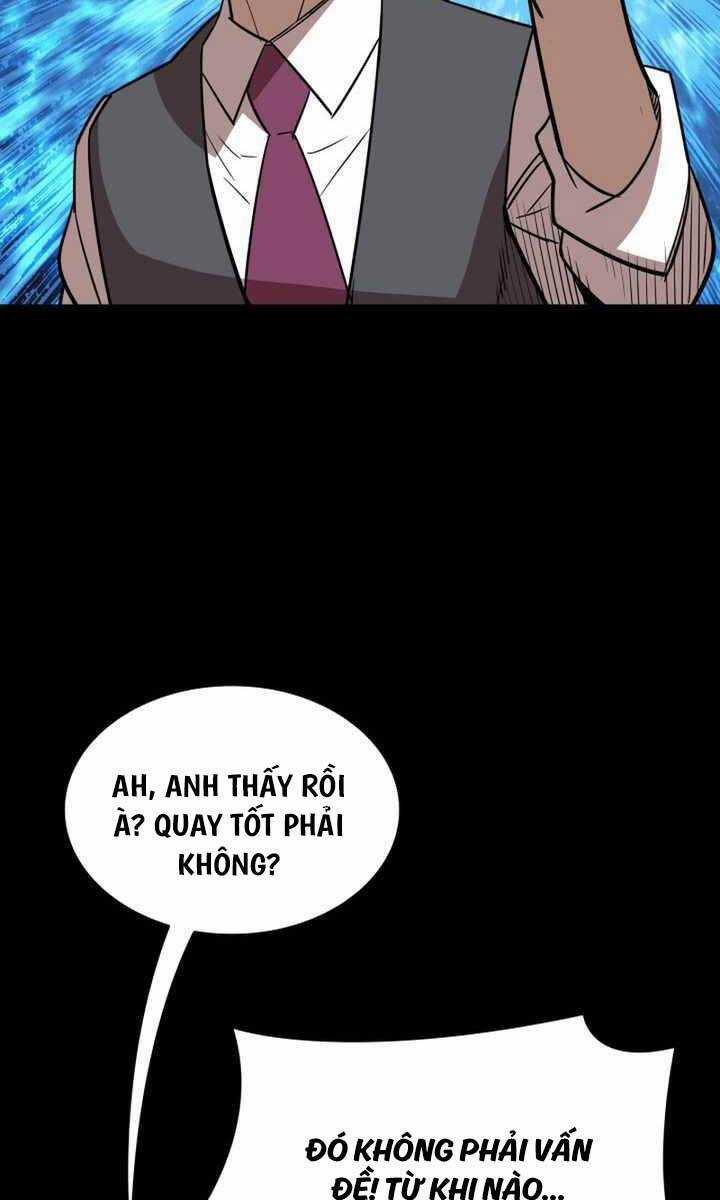 Trở Lại Làm Tân Thủ - Chapter 177 - Trang 73