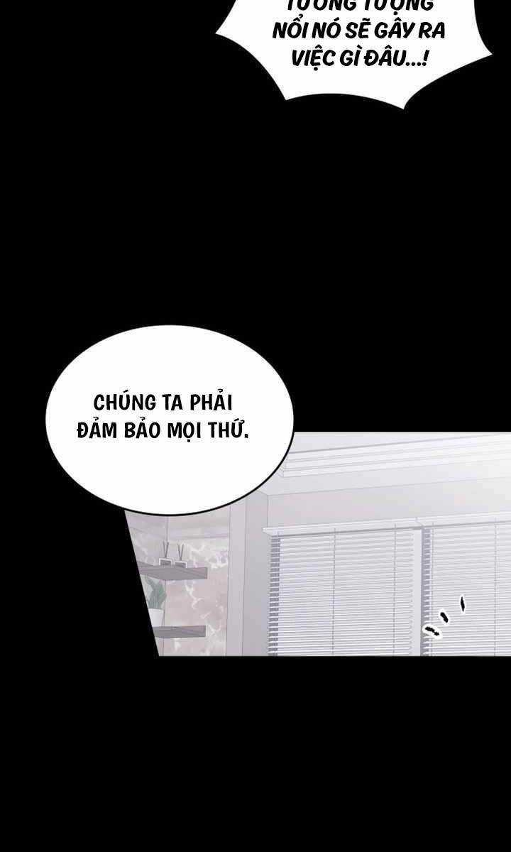 Trở Lại Làm Tân Thủ - Chapter 177 - Trang 75