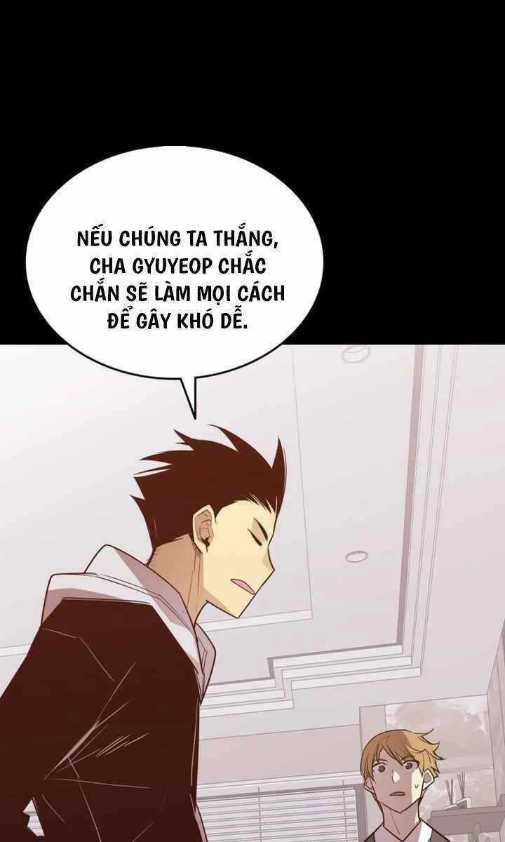 Trở Lại Làm Tân Thủ - Chapter 177 - Trang 76
