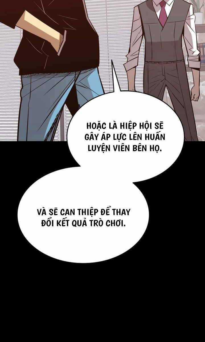 Trở Lại Làm Tân Thủ - Chapter 177 - Trang 77