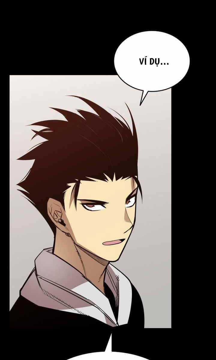 Trở Lại Làm Tân Thủ - Chapter 177 - Trang 78