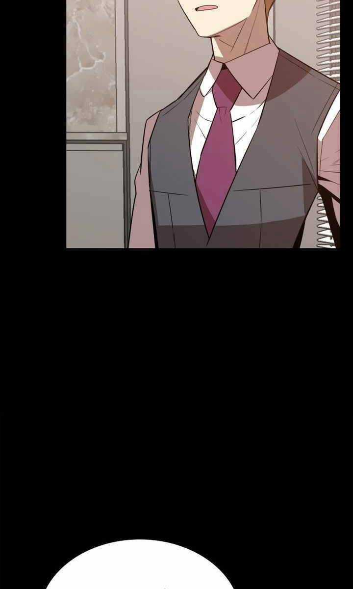 Trở Lại Làm Tân Thủ - Chapter 177 - Trang 80