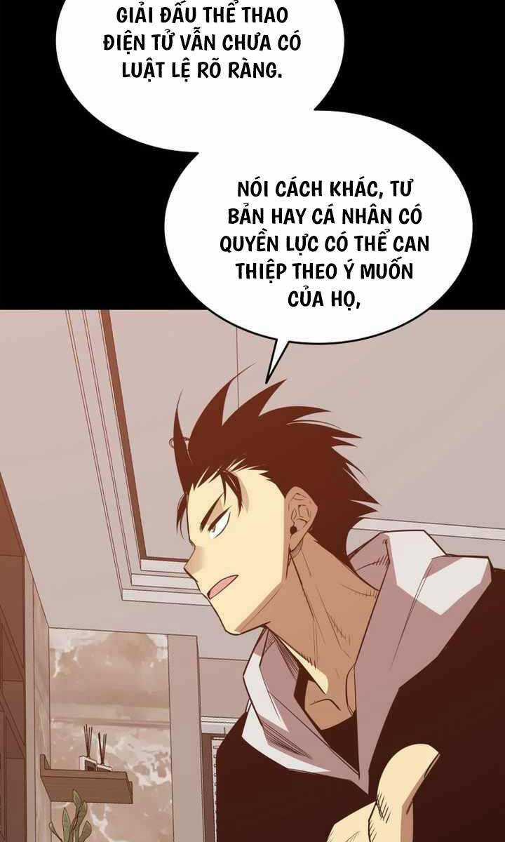 Trở Lại Làm Tân Thủ - Chapter 177 - Trang 81