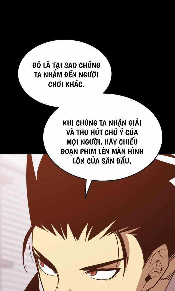 Trở Lại Làm Tân Thủ - Chapter 177 - Trang 83