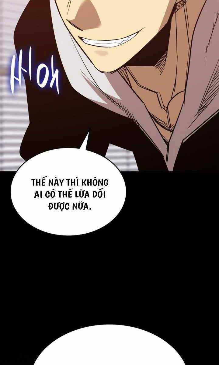 Trở Lại Làm Tân Thủ - Chapter 177 - Trang 84