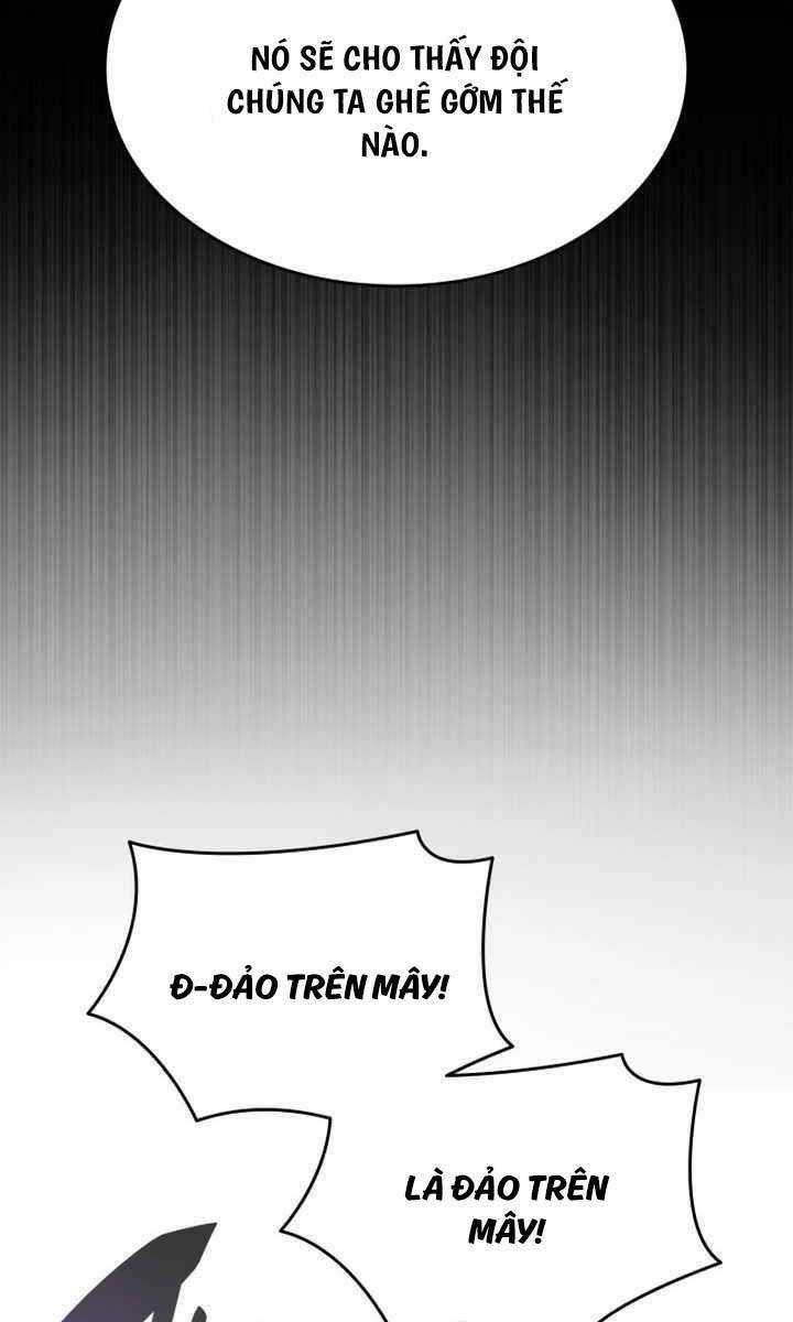 Trở Lại Làm Tân Thủ - Chapter 177 - Trang 85