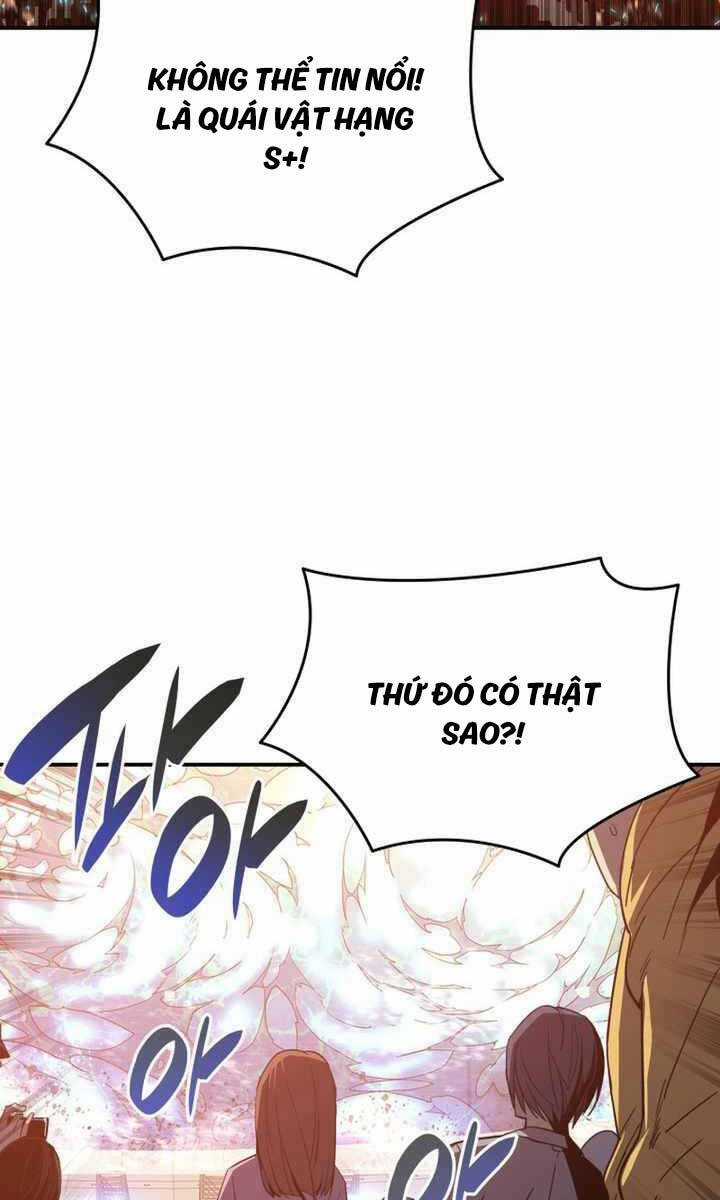 Trở Lại Làm Tân Thủ - Chapter 177 - Trang 87