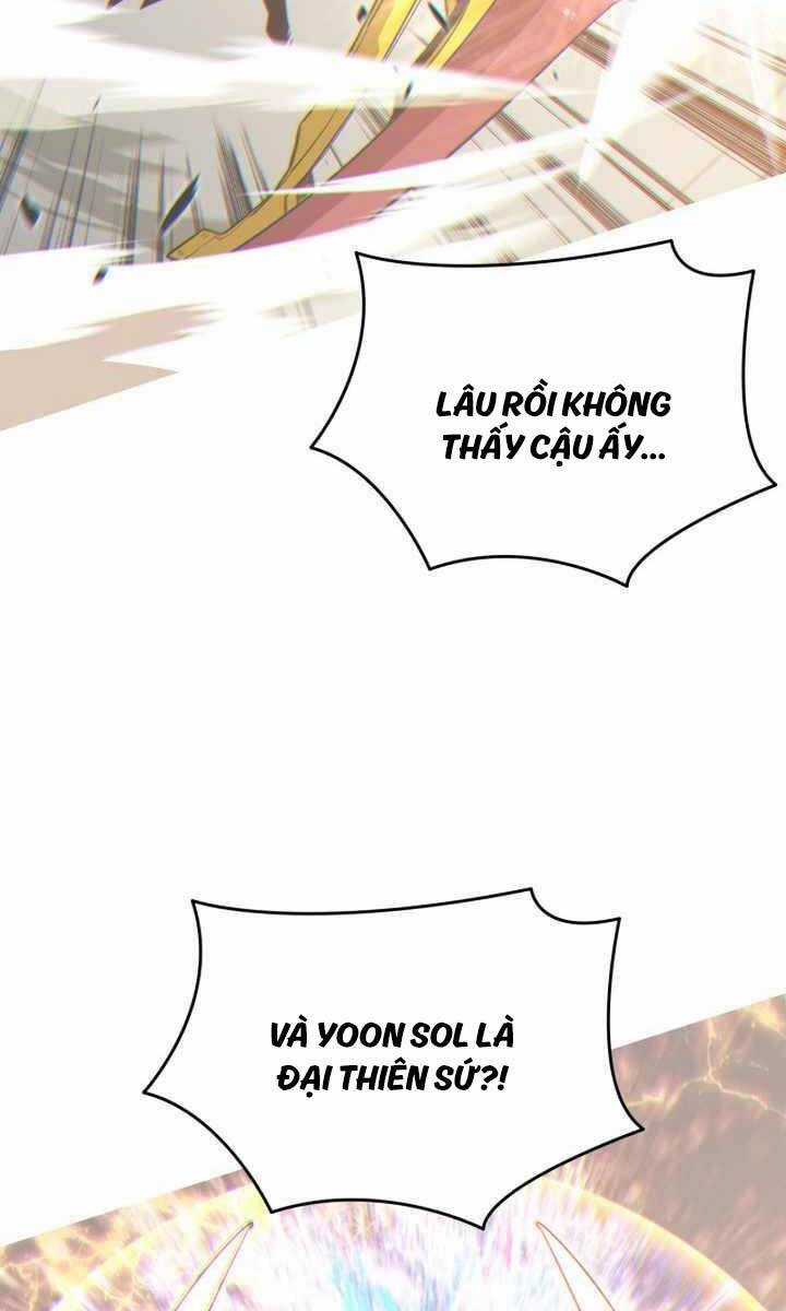 Trở Lại Làm Tân Thủ - Chapter 177 - Trang 92