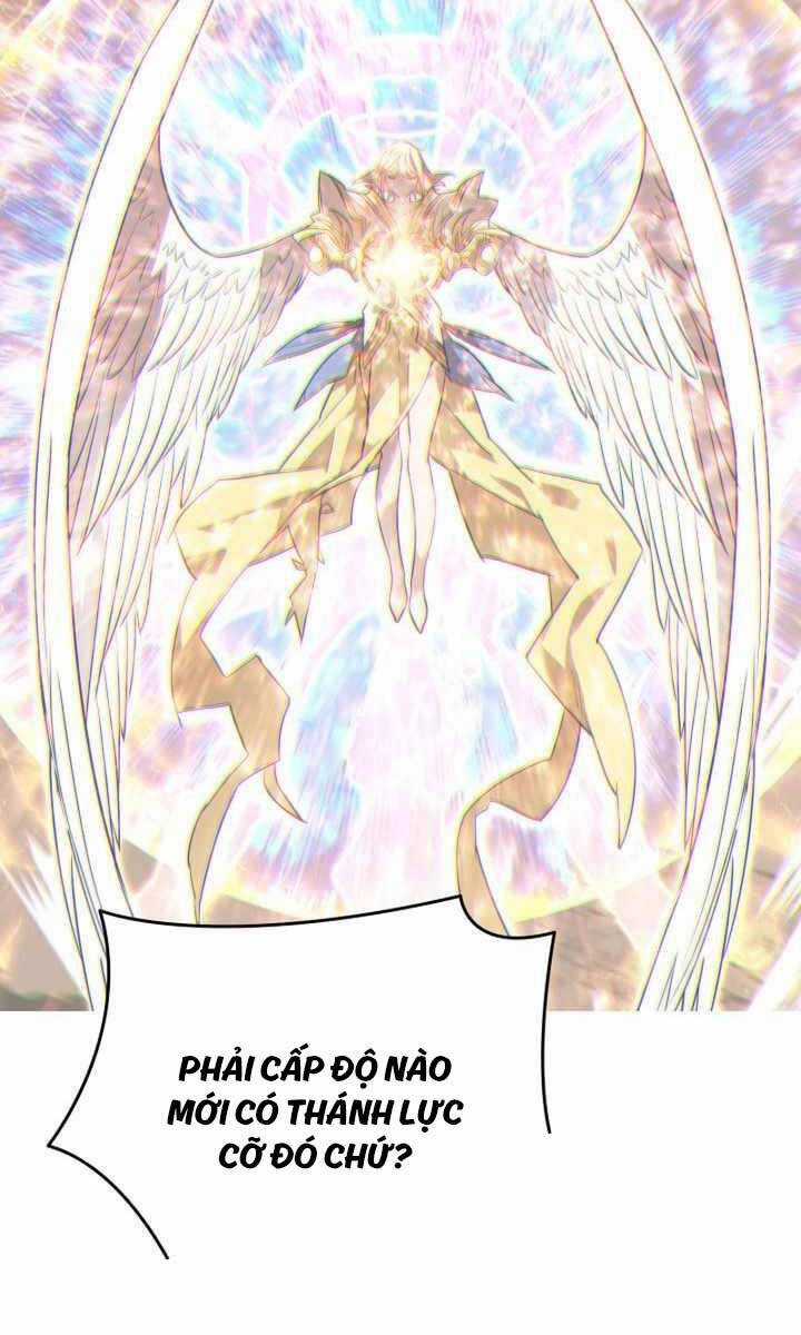 Trở Lại Làm Tân Thủ - Chapter 177 - Trang 93