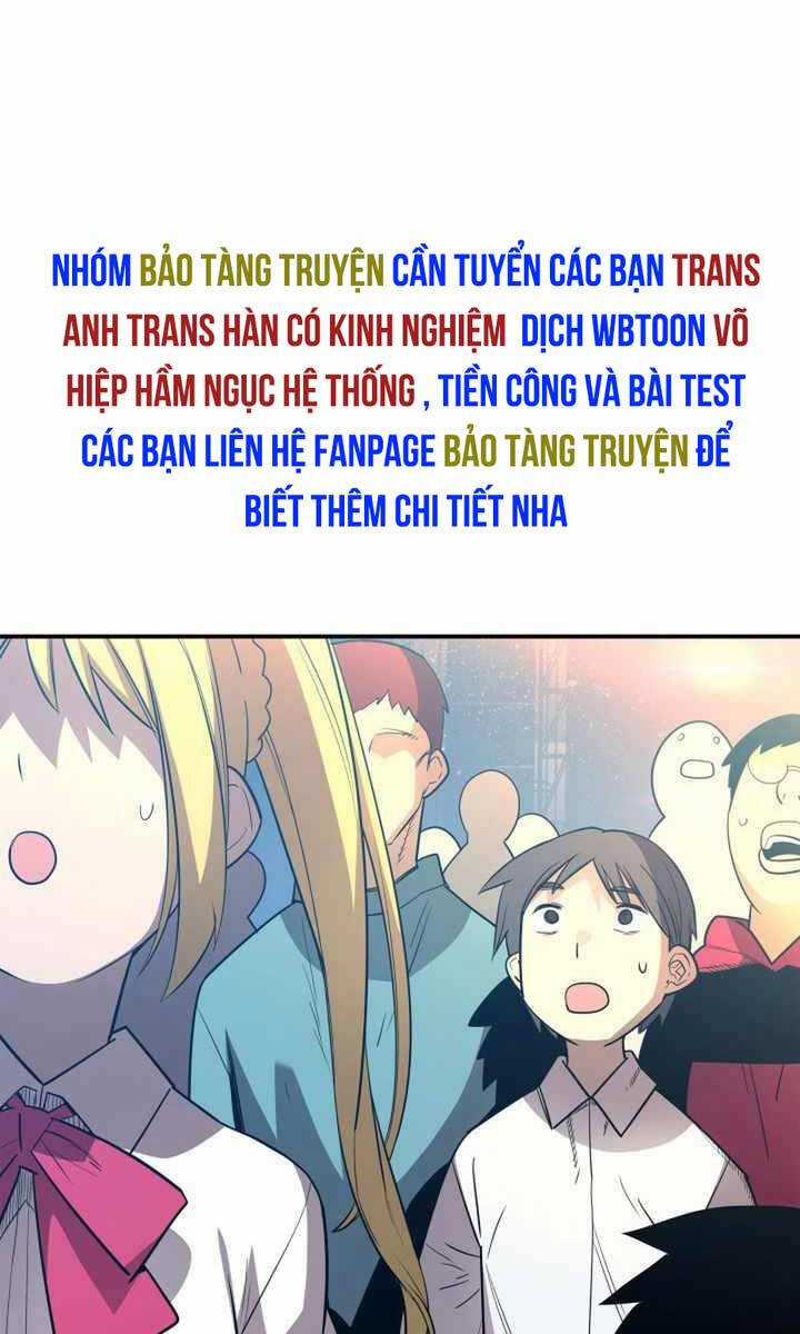 Trở Lại Làm Tân Thủ - Chapter 177 - Trang 94