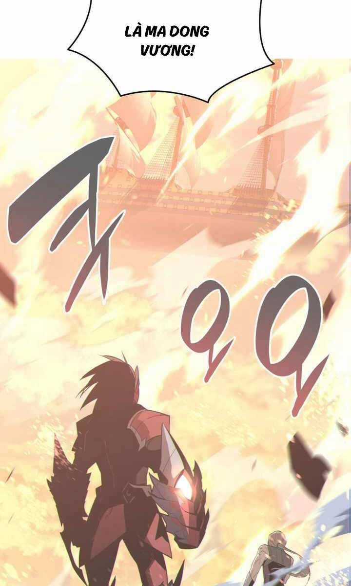 Trở Lại Làm Tân Thủ - Chapter 177 - Trang 97