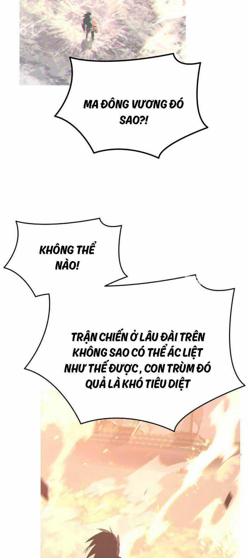 Trở Lại Làm Tân Thủ - Chapter 178 - Trang 2