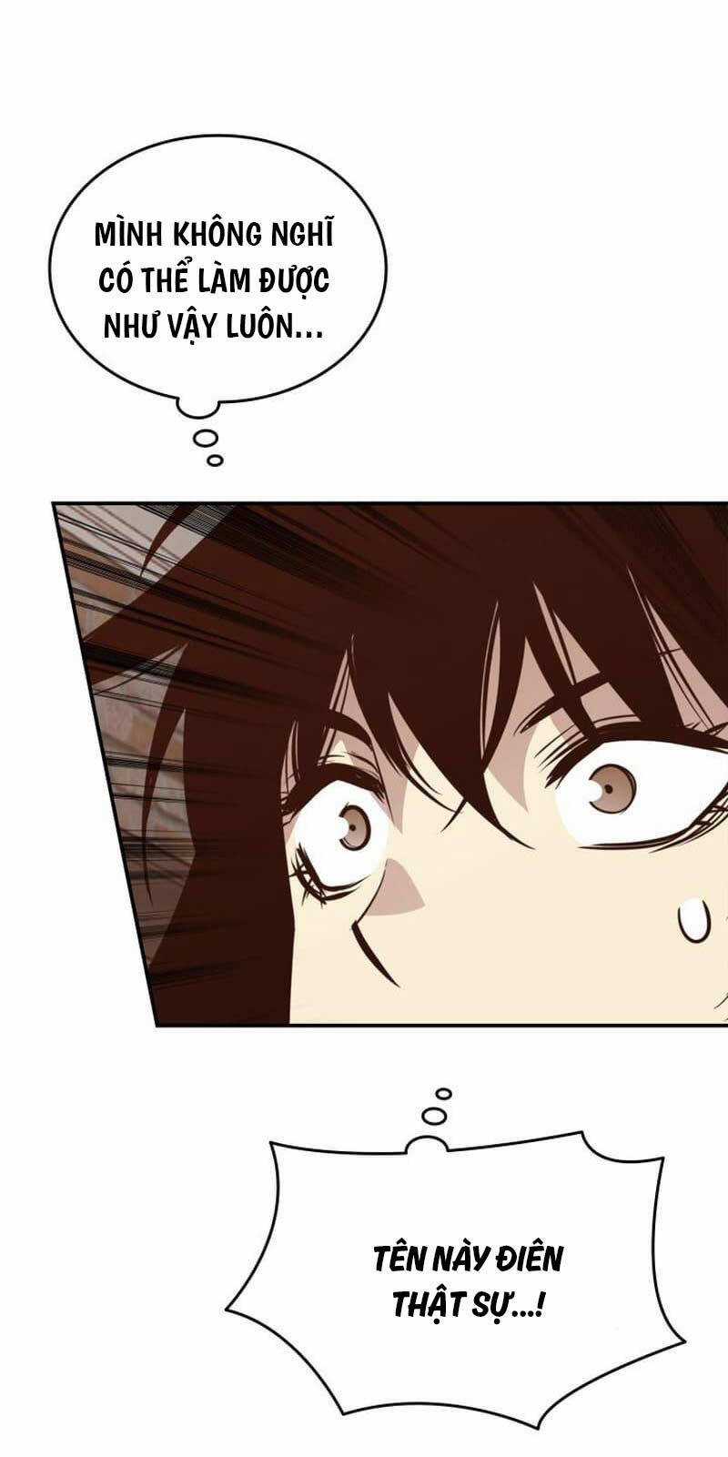 Trở Lại Làm Tân Thủ - Chapter 178 - Trang 11