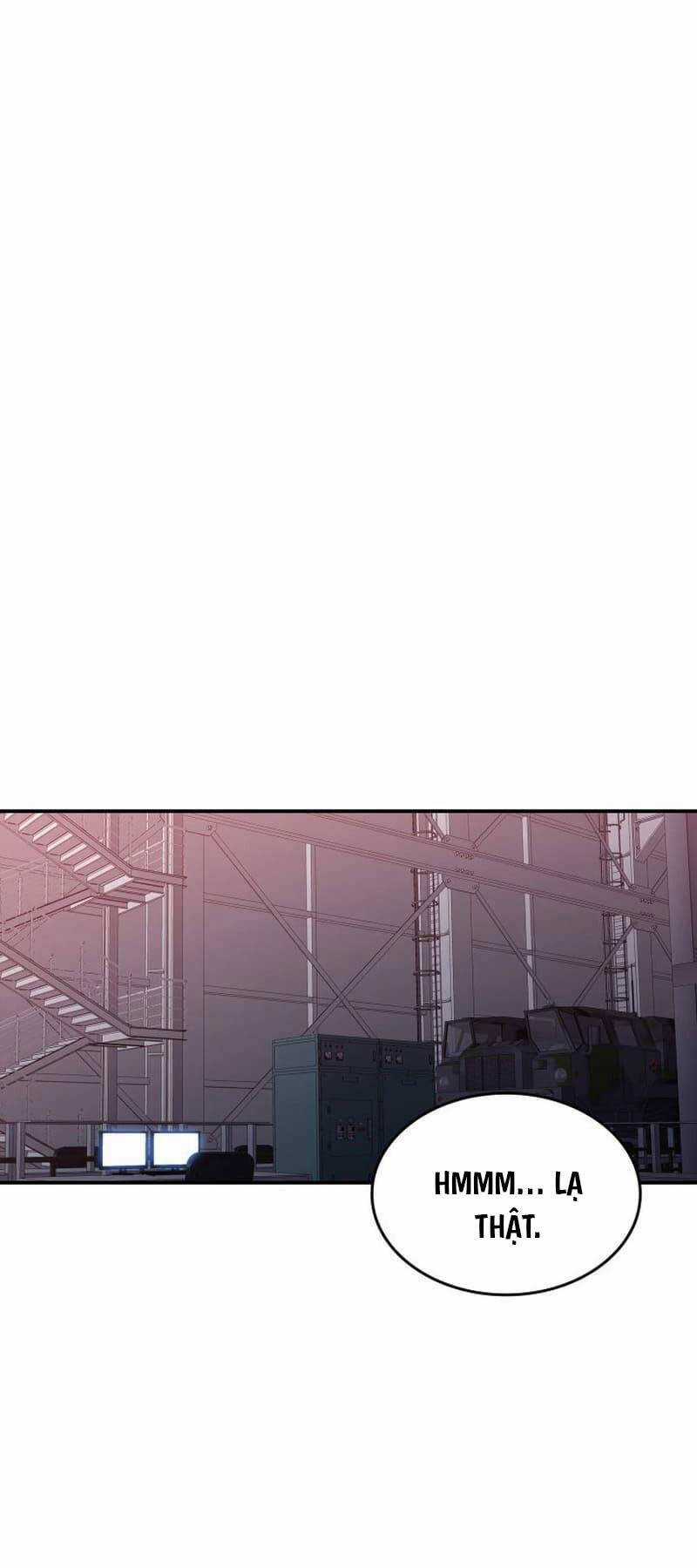 Trở Lại Làm Tân Thủ - Chapter 178 - Trang 12