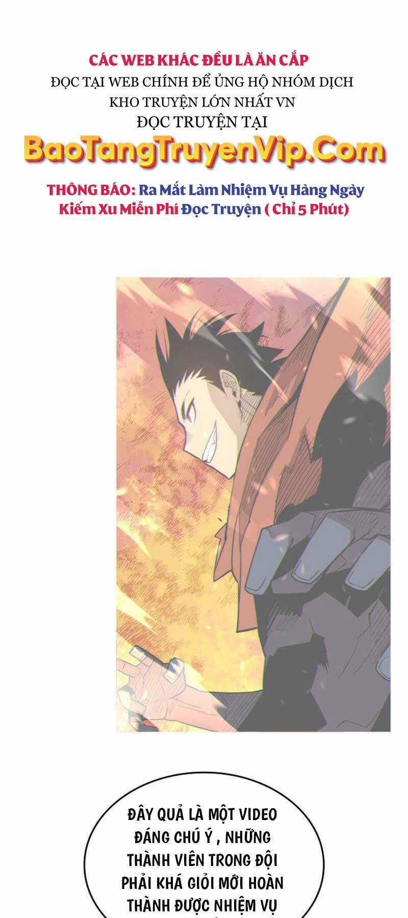 Trở Lại Làm Tân Thủ - Chapter 178 - Trang 14