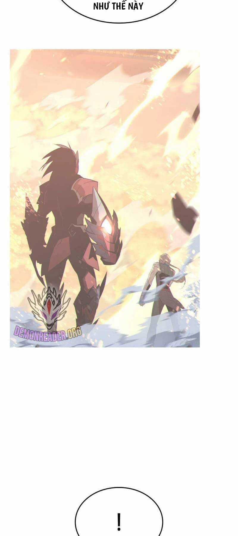 Trở Lại Làm Tân Thủ - Chapter 178 - Trang 15