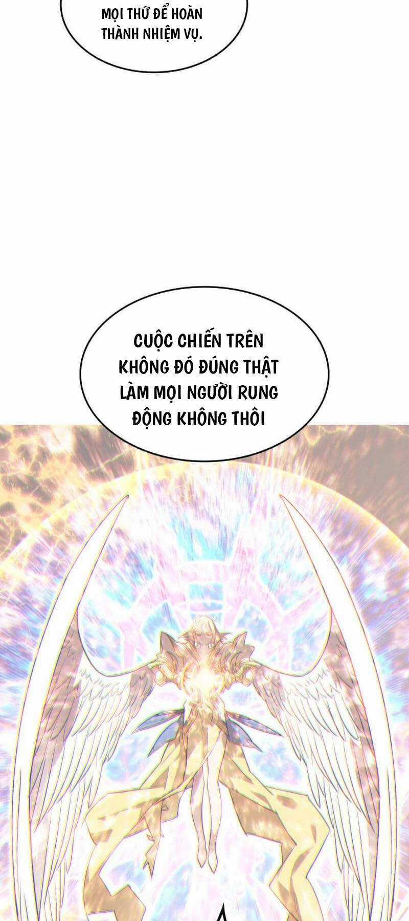 Trở Lại Làm Tân Thủ - Chapter 178 - Trang 19
