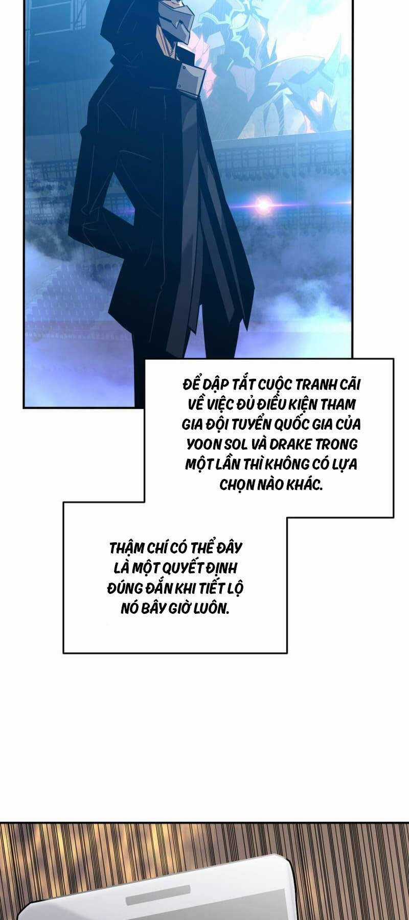 Trở Lại Làm Tân Thủ - Chapter 178 - Trang 24