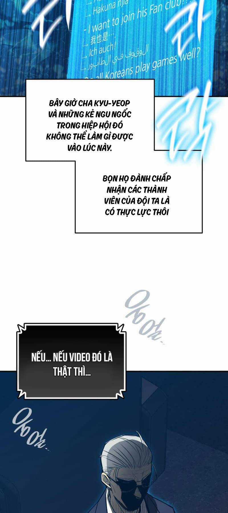 Trở Lại Làm Tân Thủ - Chapter 178 - Trang 26