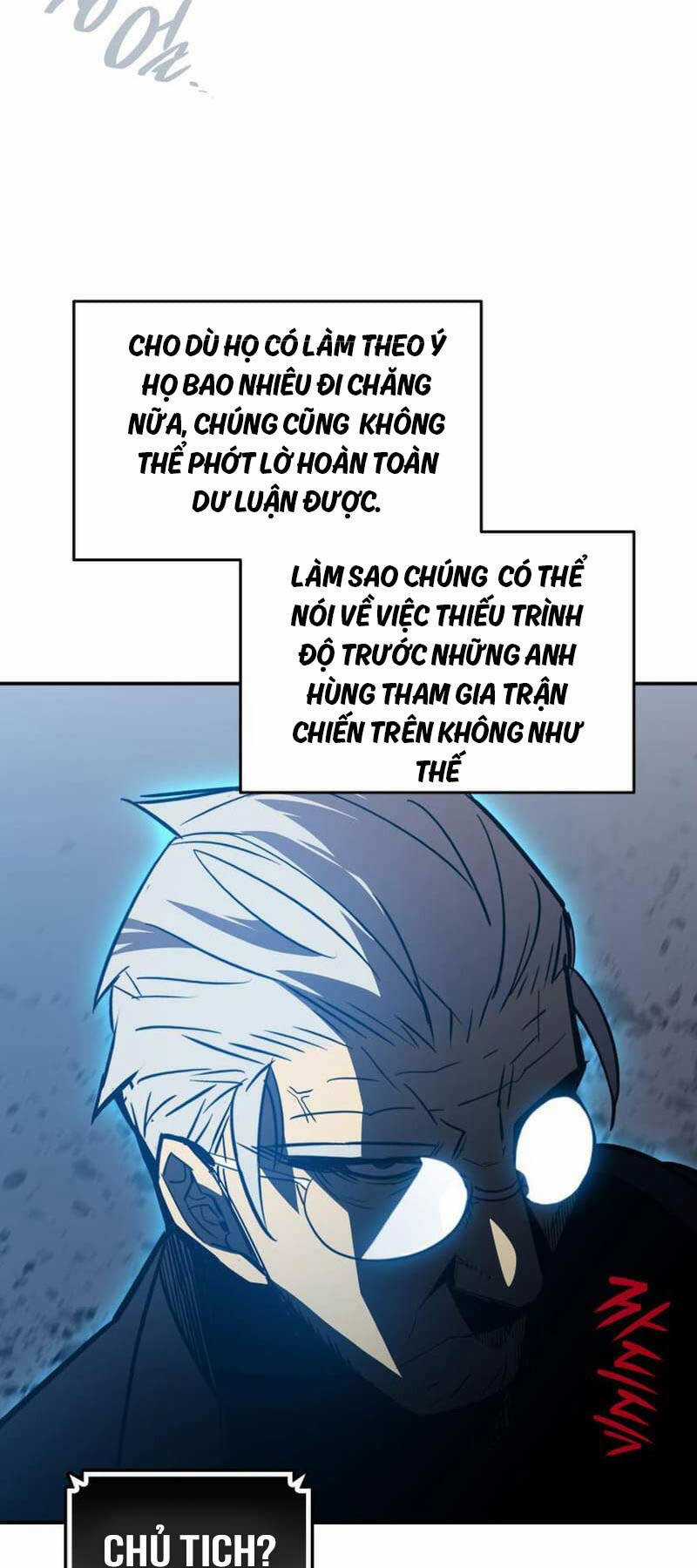 Trở Lại Làm Tân Thủ - Chapter 178 - Trang 28