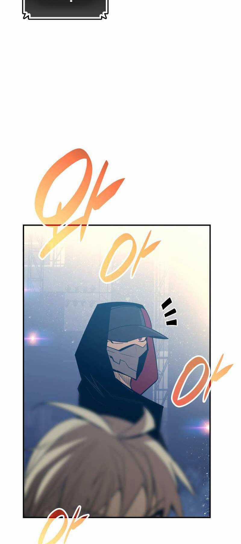 Trở Lại Làm Tân Thủ - Chapter 178 - Trang 29