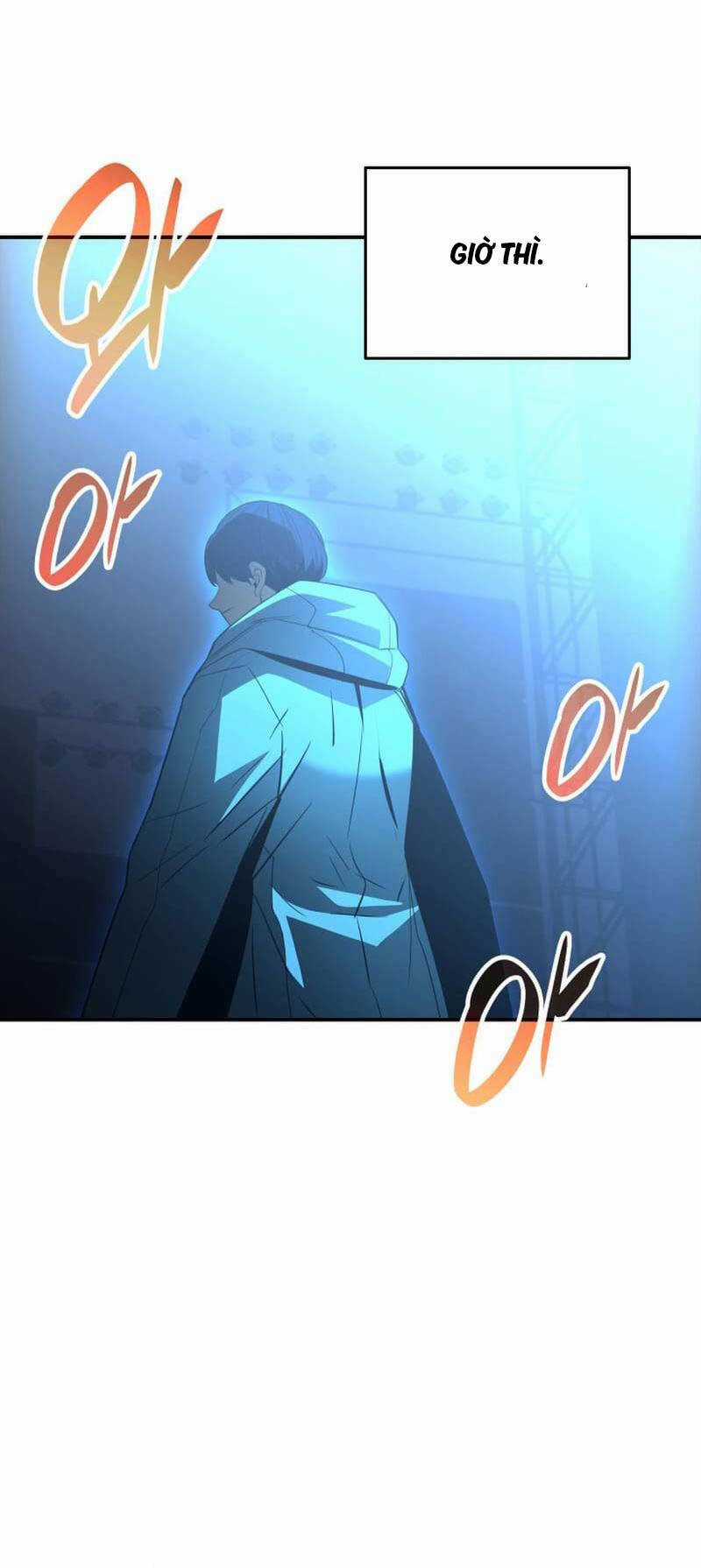 Trở Lại Làm Tân Thủ - Chapter 178 - Trang 31