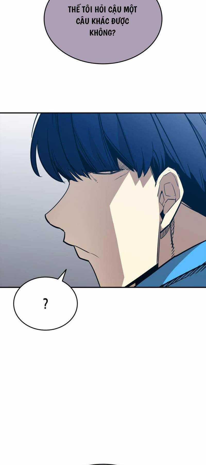 Trở Lại Làm Tân Thủ - Chapter 178 - Trang 39