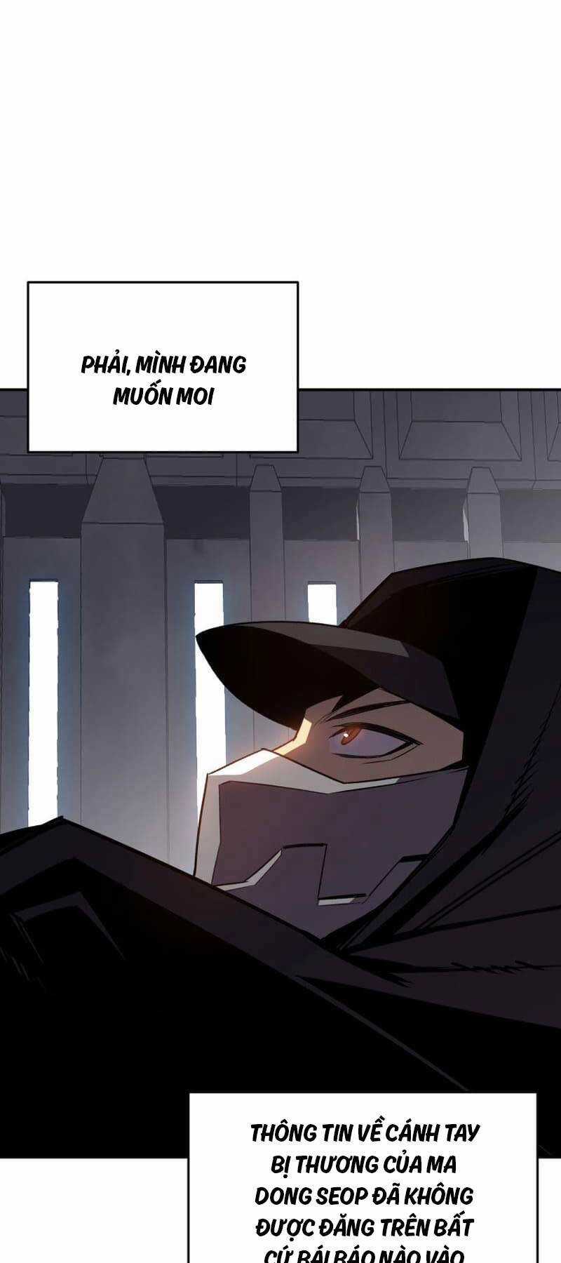 Trở Lại Làm Tân Thủ - Chapter 178 - Trang 45