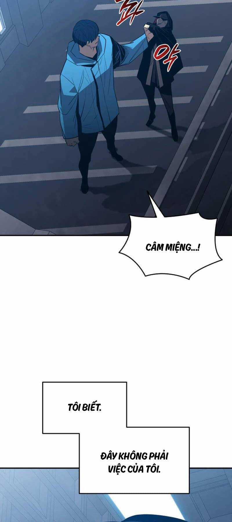 Trở Lại Làm Tân Thủ - Chapter 178 - Trang 47