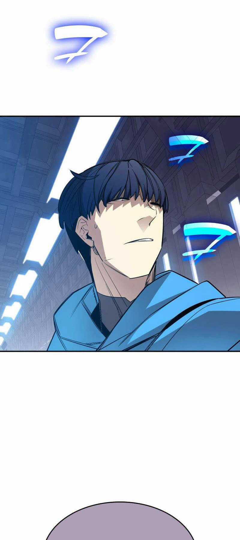 Trở Lại Làm Tân Thủ - Chapter 178 - Trang 50