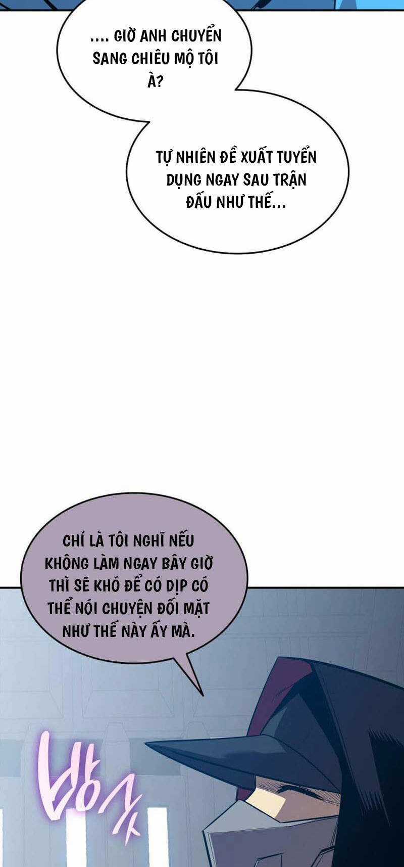 Trở Lại Làm Tân Thủ - Chapter 178 - Trang 53