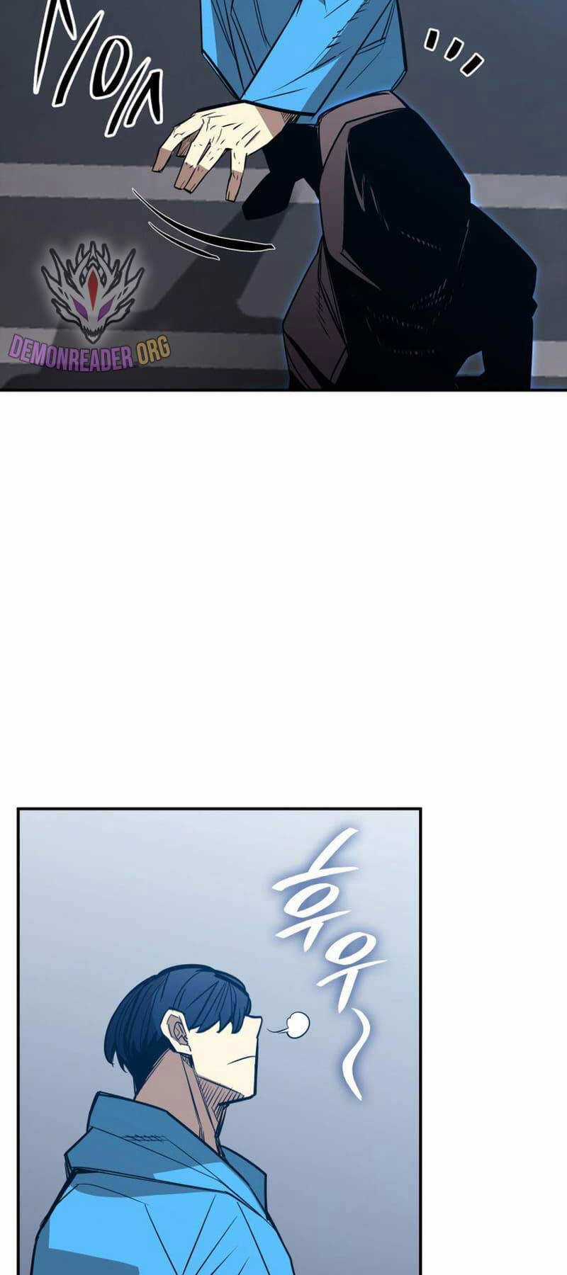 Trở Lại Làm Tân Thủ - Chapter 178 - Trang 55