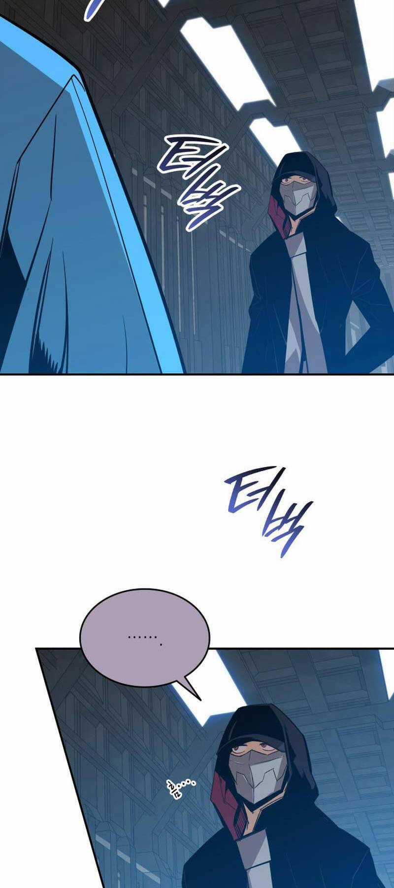 Trở Lại Làm Tân Thủ - Chapter 178 - Trang 59