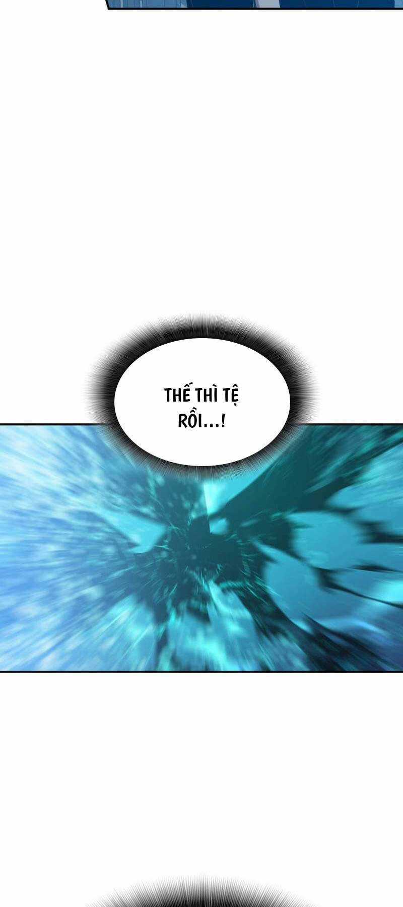 Trở Lại Làm Tân Thủ - Chapter 178 - Trang 60