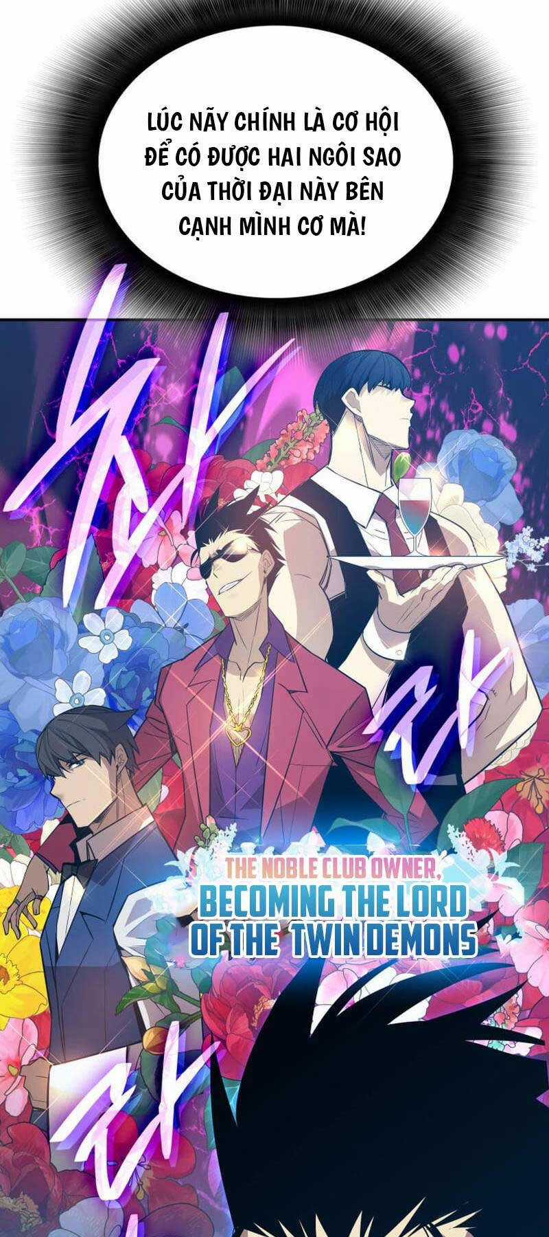 Trở Lại Làm Tân Thủ - Chapter 178 - Trang 61