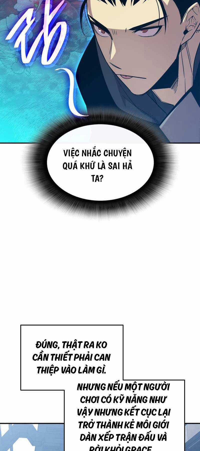 Trở Lại Làm Tân Thủ - Chapter 178 - Trang 62